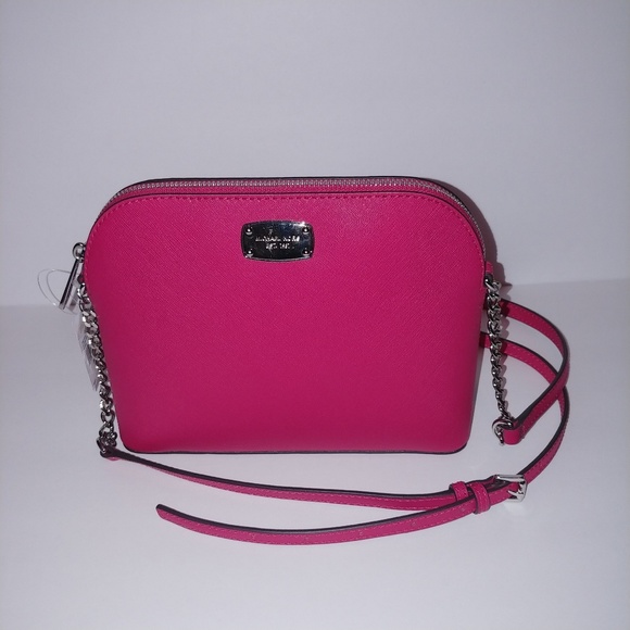 Final Price ❤ Michael Kors Cindy Crossbody bag - Picture 2 of 7